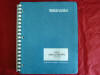 Tektronik 2213 Manual