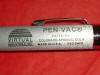PEN-VAC Close-up