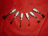 Conductive Probes